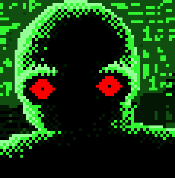 [c91422] There are younger people using this site... one of them is 6 years old... no, its not rainbow XD Im talking about a girl in asia... 