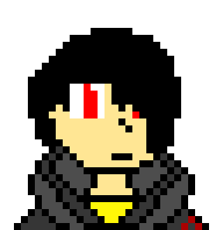 [c8bb2d] oh yay a nuke