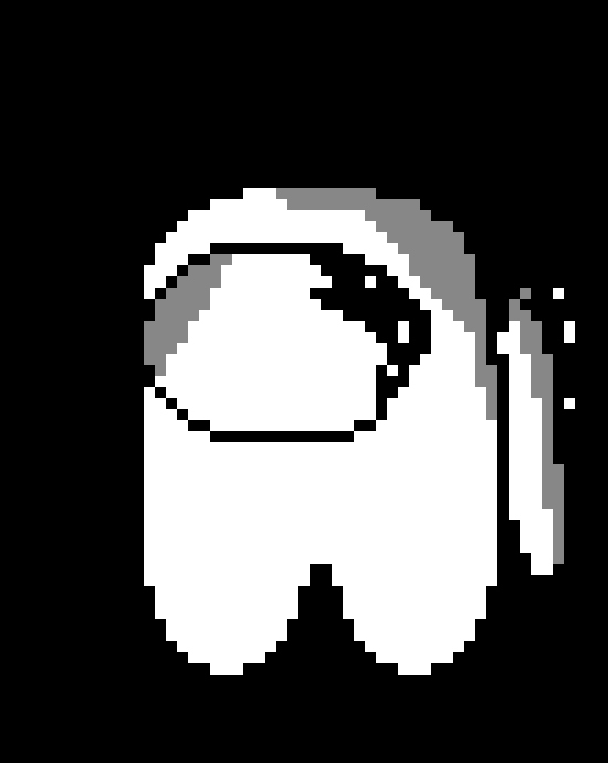 [43520c] ink x error frisk x sans Frisk x Papyrus frisk x asriel frisk x flowey sans x toriel (i think) frisk x napstablook frisk x chara frisk x undyne frisk x mettaton - ink