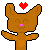 [9664c4] For Gibbers :) (number dos)