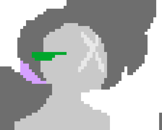 [c1c8ad] Deadtale  get  the  fuck  out, iont  wanna  even HEAR  from  you