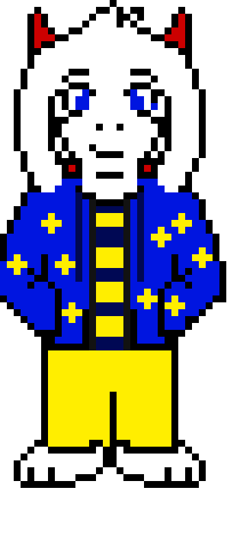 [904ba9] padlet.com/cheyennebernierstu/decaterpeeps55206 this is yours last chance join.