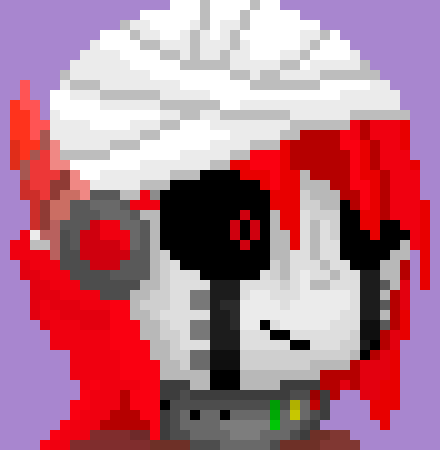 [965131] ez`s gonna need a way to contact you; for he is hosting this round. -Anauxieus