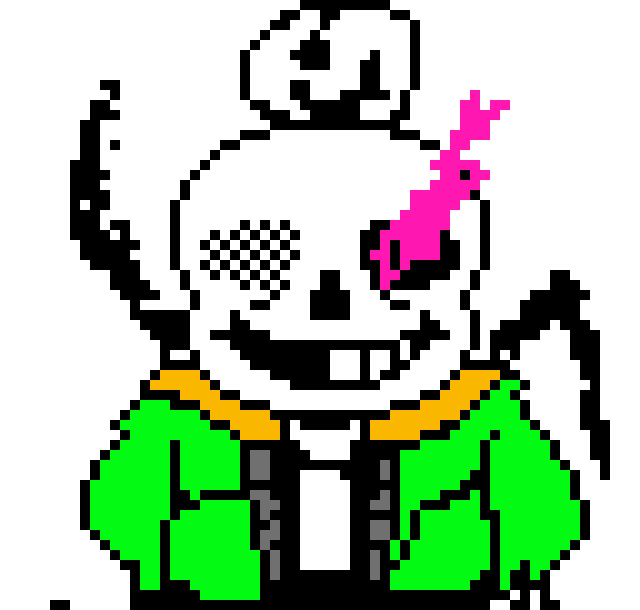 [990543] shuty our frick up old man i hate my faimly due to dramatic event of beimg put up for adoption 7 and a half times. -pamamananamaanamanamnsnanananananans