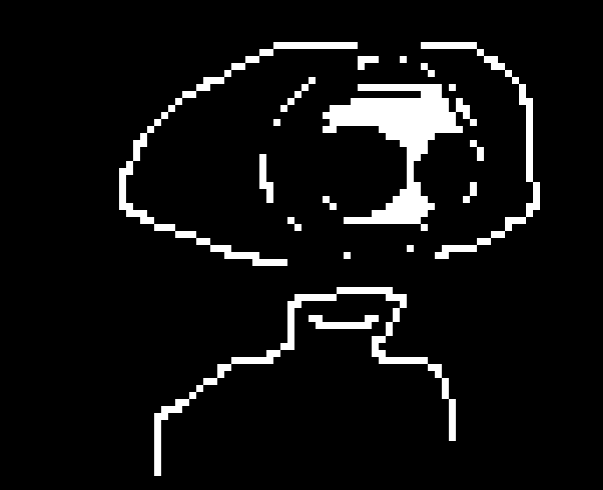 [3fcaee] peps wait your turns i will call your name and you will say your number ok ok