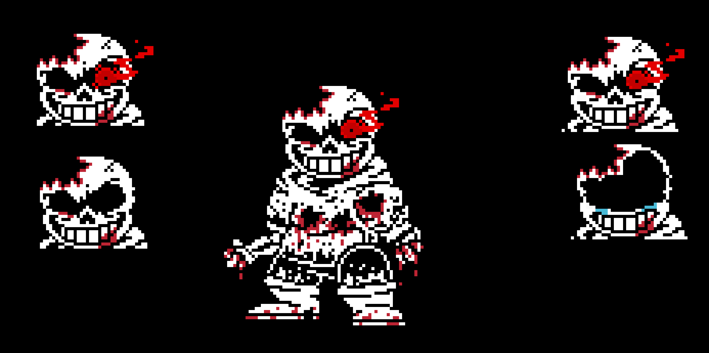 [6a32c5] [To Chris]Emotion ver. - Mix