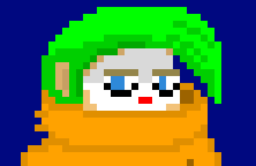 [000885] John, you yelling wont help anything, just let me do this, alright?