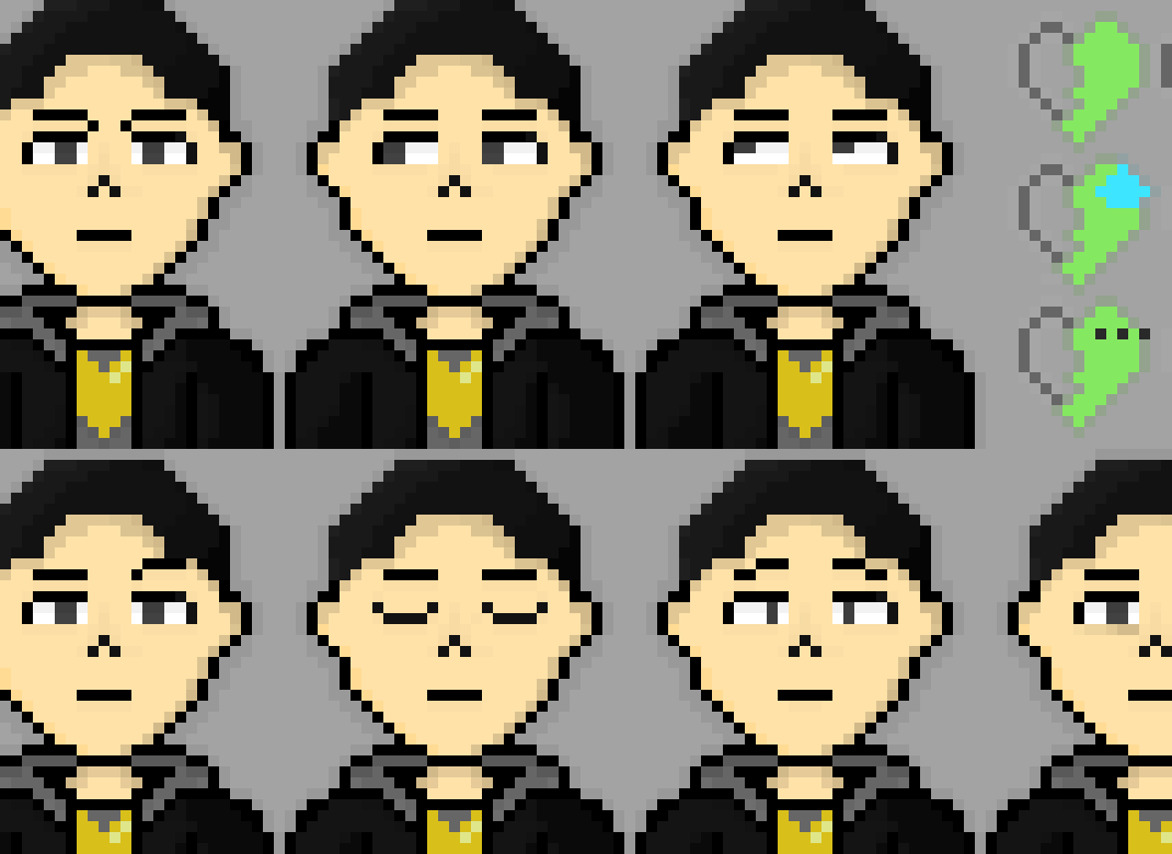 [92d9fd] hir meh sing https://www.youtube.com/watch?v=iySs_1nJQM4