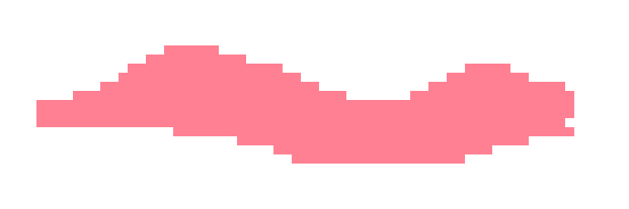 [8048ed] anywyas so i then proceed to slide out of his mouth and go back to my habitat of The Void