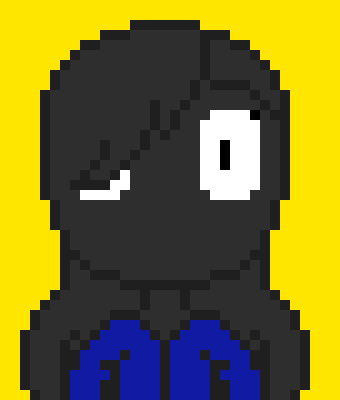 [842b2e] thanks, gotta go too. Bye)