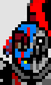 [46ea29] you two had better make this decision worth it...