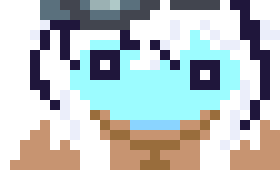 [93be27] Her message is "HEEELLLP HEEELLLP HEEEELLP ME HEEEEEEEEELL-"