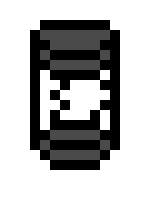 [9664c4] broken soul container