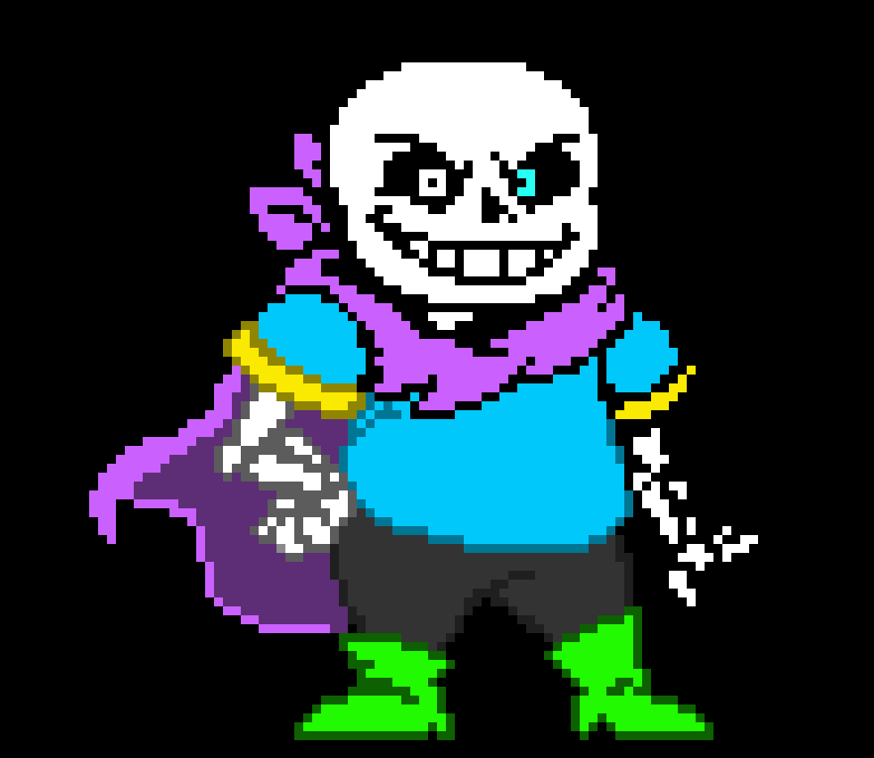 [752b4c] *Editing sprite to ignore depression.....Silently watching* -BD