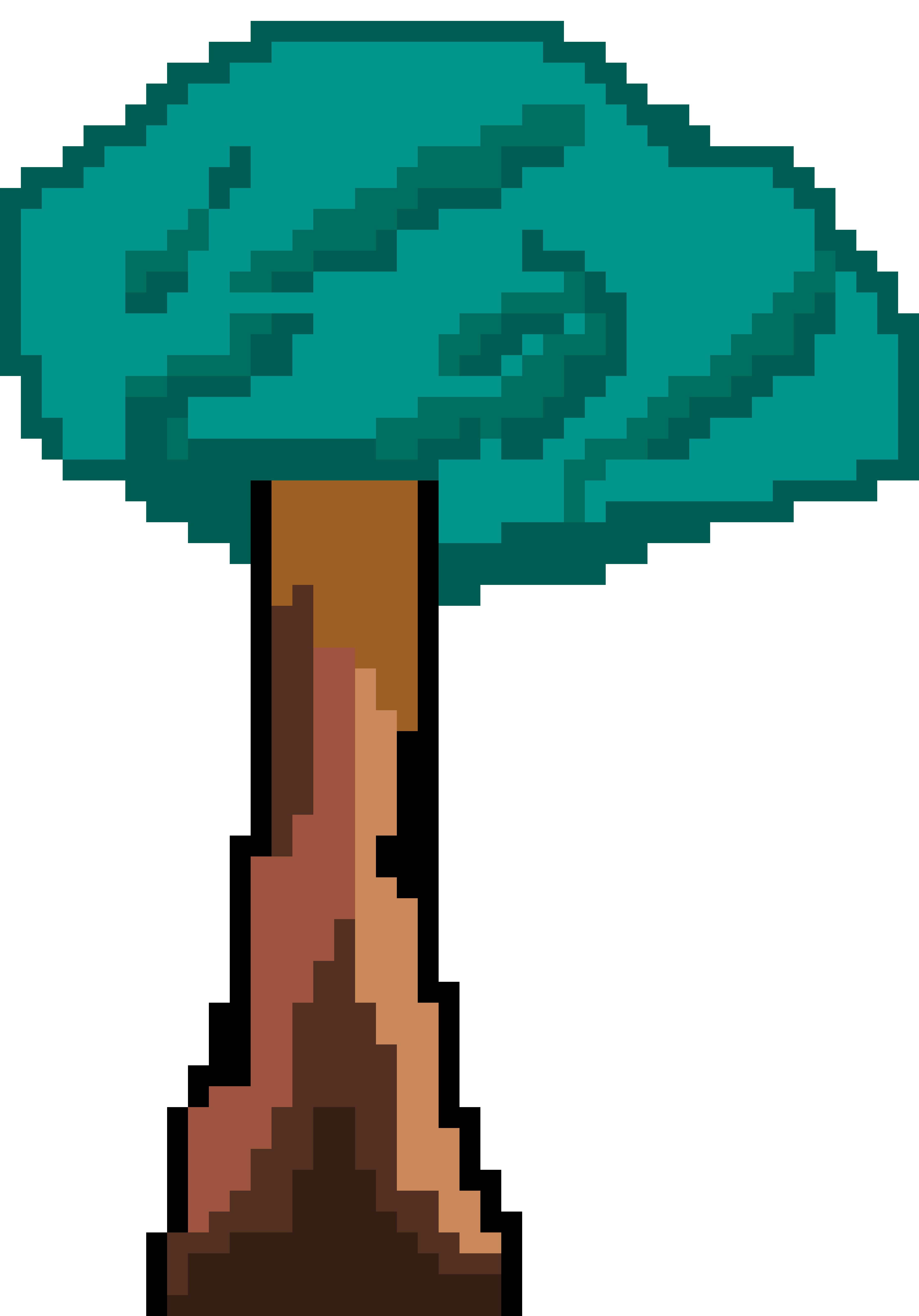 [13aefd] Tree2