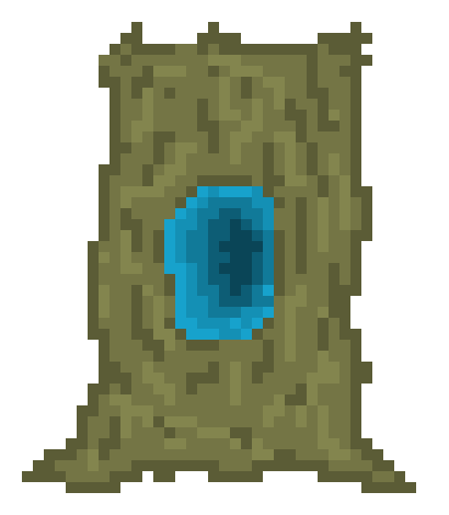 [30f560] Tree Portal - Closed