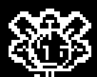 [1f86ca] hey scare crow.....