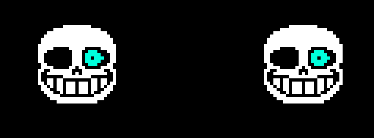 [4fbda4] ok then ... i'm just going to do some editing because i'm bored- Evan