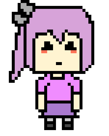 [fde798] [SERIOUSLY. HOW DID I GET HERE?!]