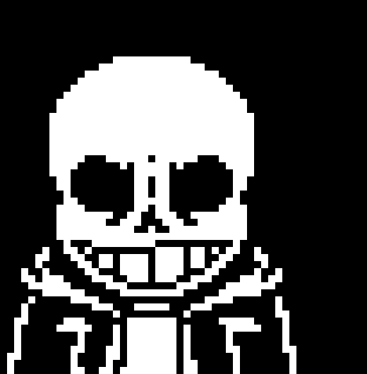 [9e608a] Nooby: great, chat ded