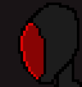 [d436d4] slices blues legs