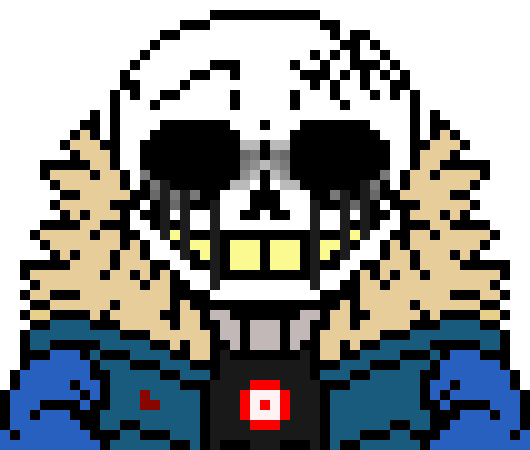 [ebf0c4] *he slowly backs out of the house still holding ink hostage*(wait really?)