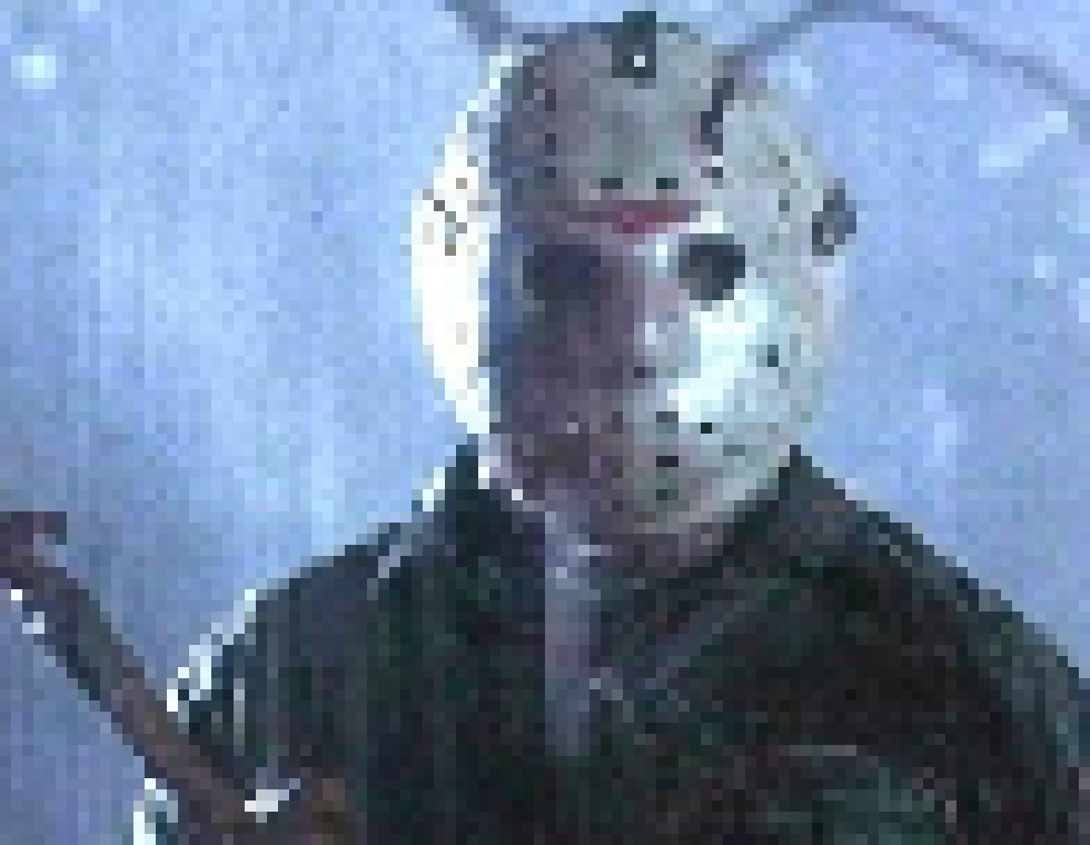 [450a4c] My brother, Carson is on spotify