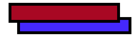 [9664c4] leben 6 spezial 5