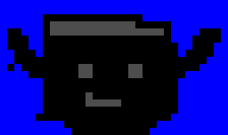 [777ed4] wanna play beat saber? :knife 