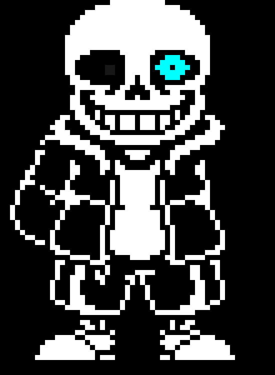 [0526b9] create your own last breath sans