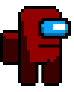 [792c84] I kinda just tp in your area so I can get a recap on what is happening in the rp rn... -Adam