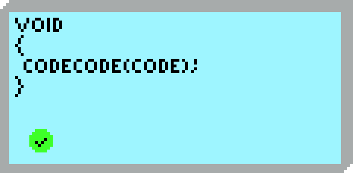 [9664c4] Growth new skills