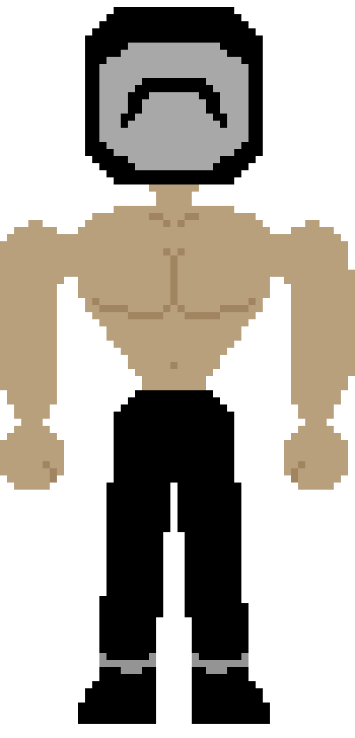 [25d002] Okayo...*He Just walks up and Hugs her* What the hell happend while I was in the attic?