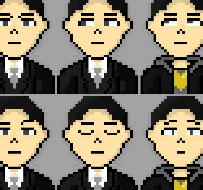 [ad375a] window_test_alert(224)