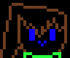 [293042] its kinda hard to make a sans head but ok - Conant