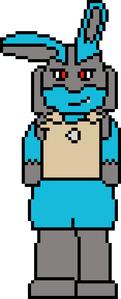 [9664c4] Lucariowalk2