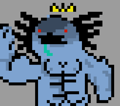 [d77e03] you know what I'm 10.3% black I don't care if bmo says it, meanwhile I'm 50.7% ching chong and I wouldnt say anything about it so shut tf up kalf and let bmo (unc) have his fun my guy