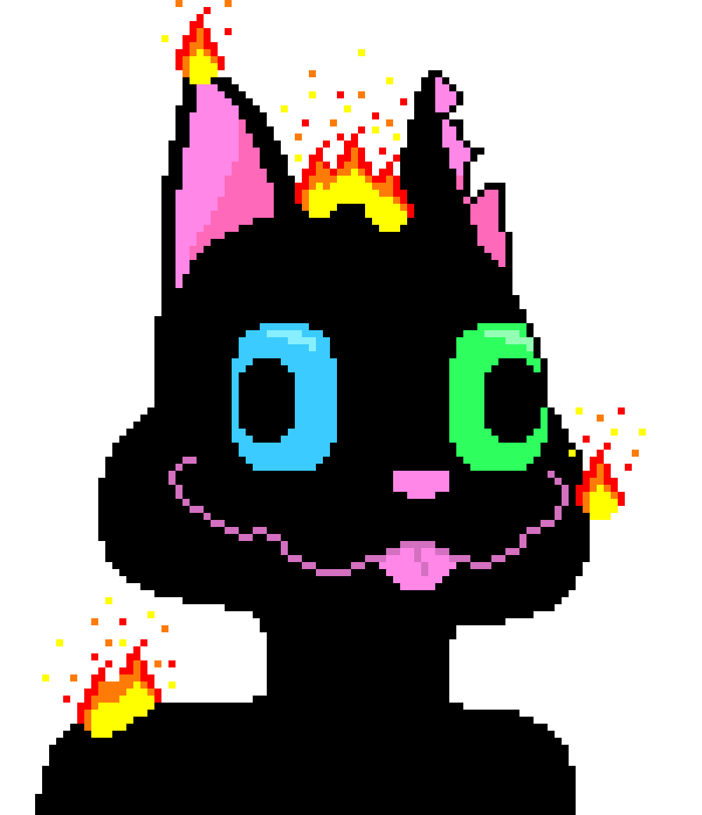 [6cf85f] (gtg) I CAN SMELL COLORS......I CAN SEE SOUND.......HAHAHAHHAHAHAHAHAHAHHAHAHAHAHAHHAHAHAHHAHAHA   -KrIsPy ChOnKy Oreo