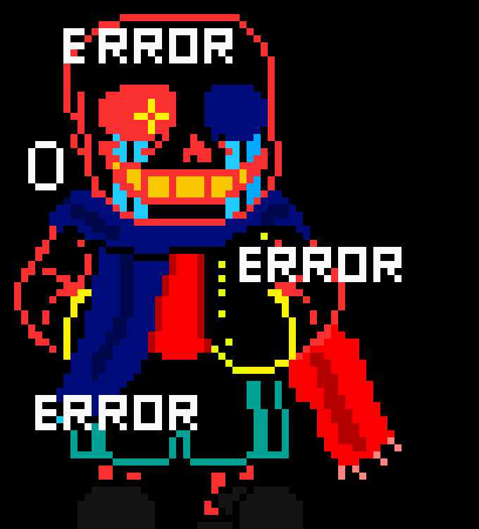 [49cd9d] *teleports back* CT! where the HELL