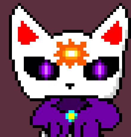 [5b2f3e] Because I always change 