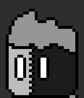 [812b32] *looks at tome* uhh hello.  - ???? Molt!