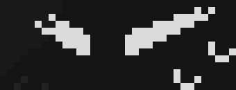 [a34ade] Cough.. cough http://pixelartmaker.com/art/41b767d1b5c904b