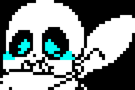 [a82578] *somehow on rainbows back* "stop running human!"