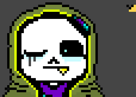 [50e264] worth it lol*Runs very far away*