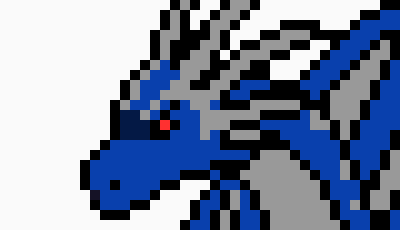 [390dcd] cause i fucking pointed out i made it basically years ago, over a year is more than a year so basically years, and this stubborn fuck named "cs" cant fucking read is their life depended on it cause theyre too busy being a toxic person towards someone cause they wont fucking read before typing