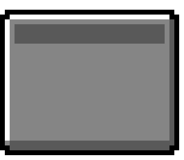 [d269fc] Minecraft Button