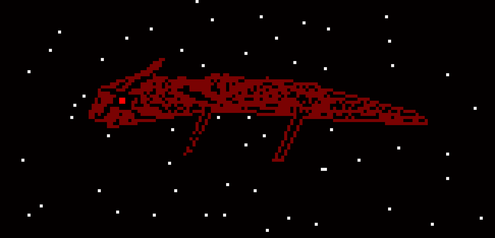 [3c294e] Blood Phantom