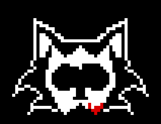 [450a4c] what were you doing? *stands over her 6'3* -MOAU