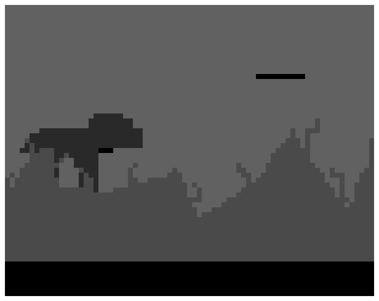 [a74f76] Dog fight background