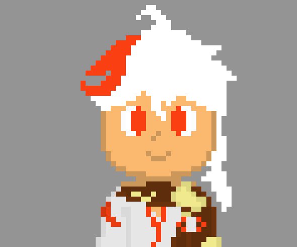 [4fbda4] ...hello beidou-Evan